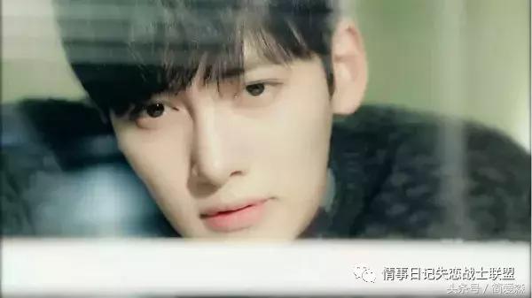 韩国100名最帅男明星图片,韩国穿衬衫最帅的男明星