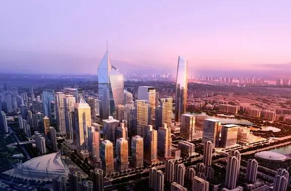 下半年实体店行业,实体店迎来巨大逆袭