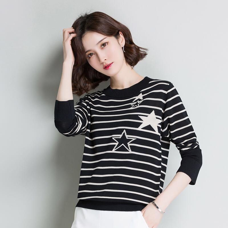 拼多多女装推荐妈妈装,什么是拼多多服装选款技巧