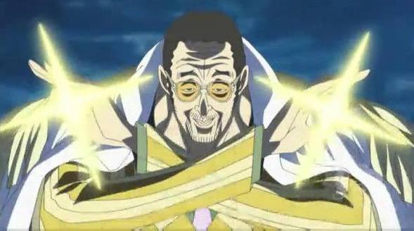 世界杯海贼王,世界杯正在如火如荼地进行中