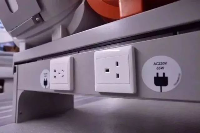 广深港高铁全段,广深港高铁沿线旅游