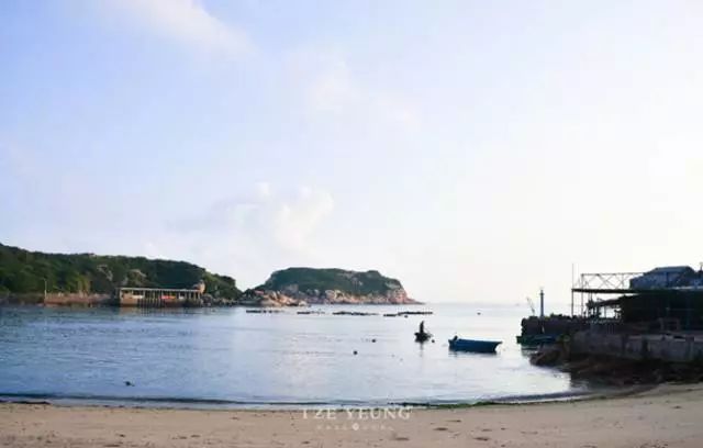 广深港高铁全段,广深港高铁沿线旅游