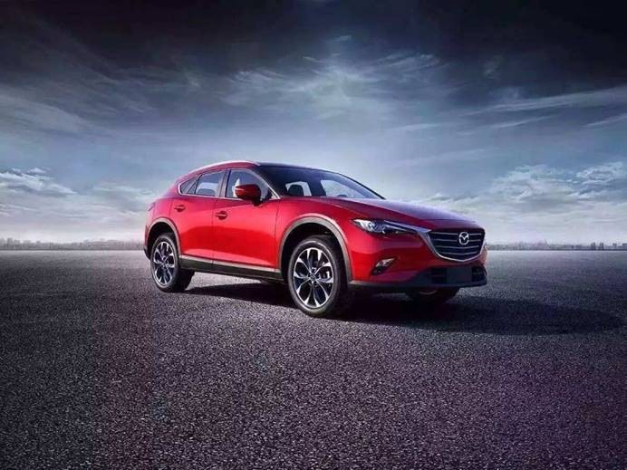 车来球往，这一次颜值组与实力组打成了平手