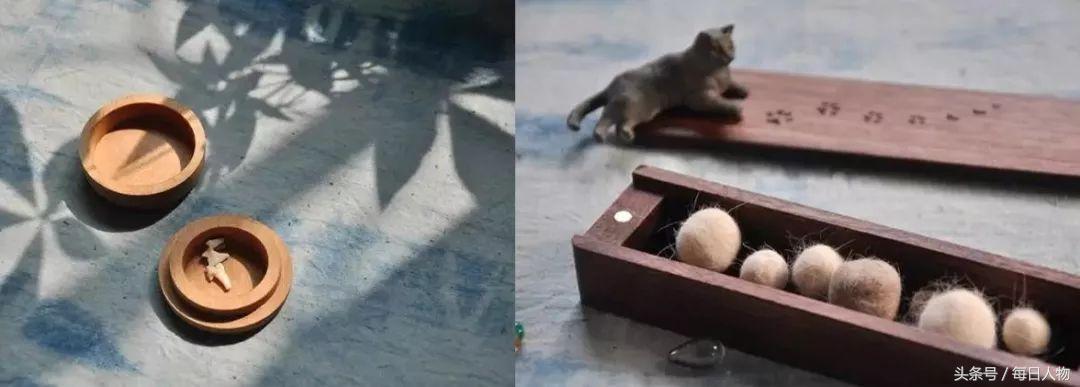 北京女子为狗立碑,北京女子做墓碑送宠物