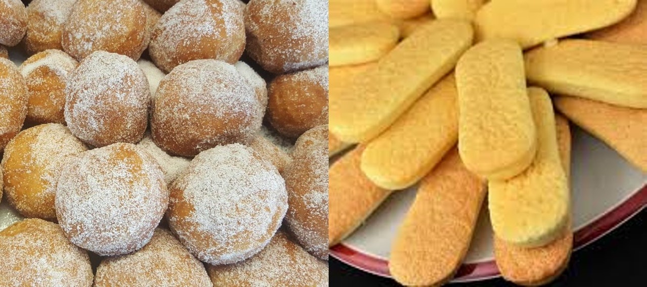 世界杯早餐100例,世界杯早餐图片