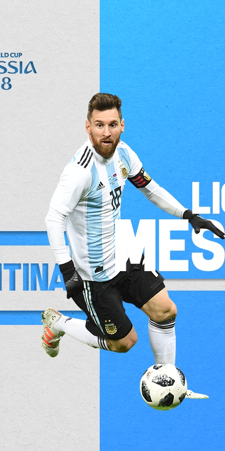 世界杯足球队壁纸手机高清,足球壁纸高清手机壁纸