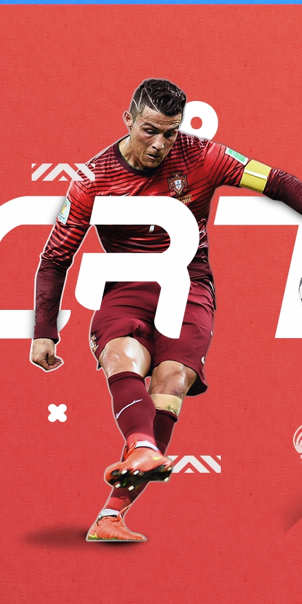 2022世界杯壁纸球星合照肖像,世界杯足球队壁纸手机高清