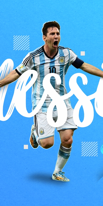 世界杯足球队壁纸手机高清,足球壁纸高清手机壁纸