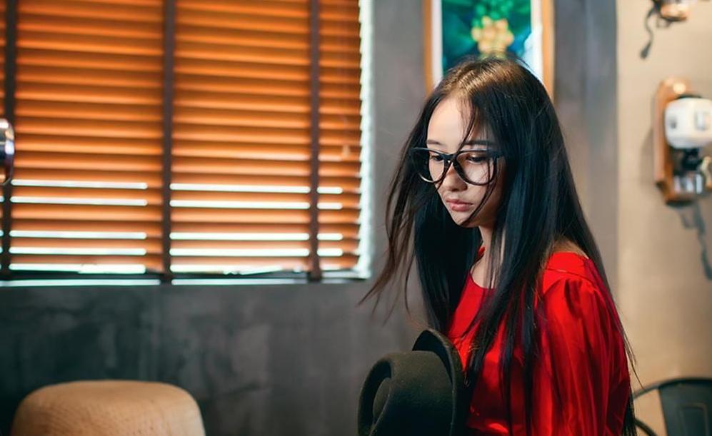 世界杯星座预测,世界杯不得不看的星座