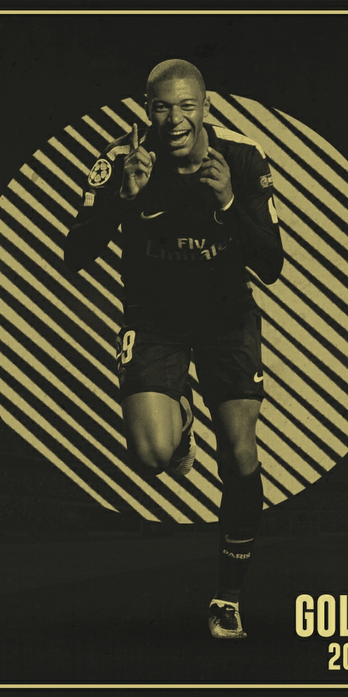 世界杯足球队壁纸手机高清,足球壁纸高清手机壁纸