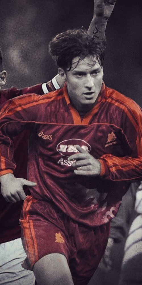 世界足球巨星的手机壁纸,世界杯卡通球星人物高清壁纸大全