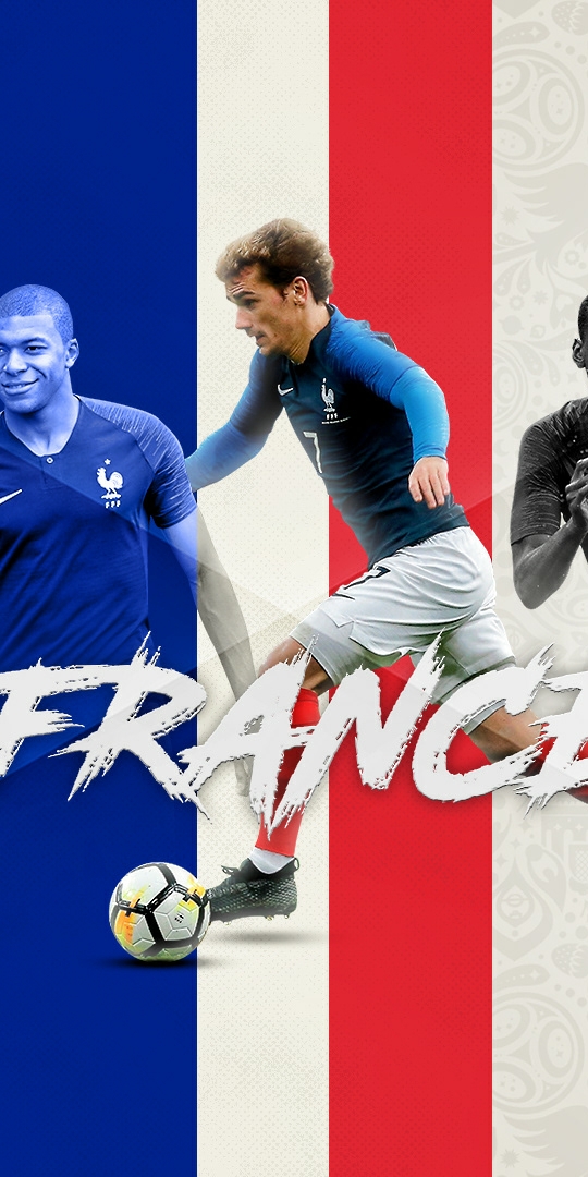 2022世界杯壁纸球星合照肖像,世界杯足球队壁纸手机高清