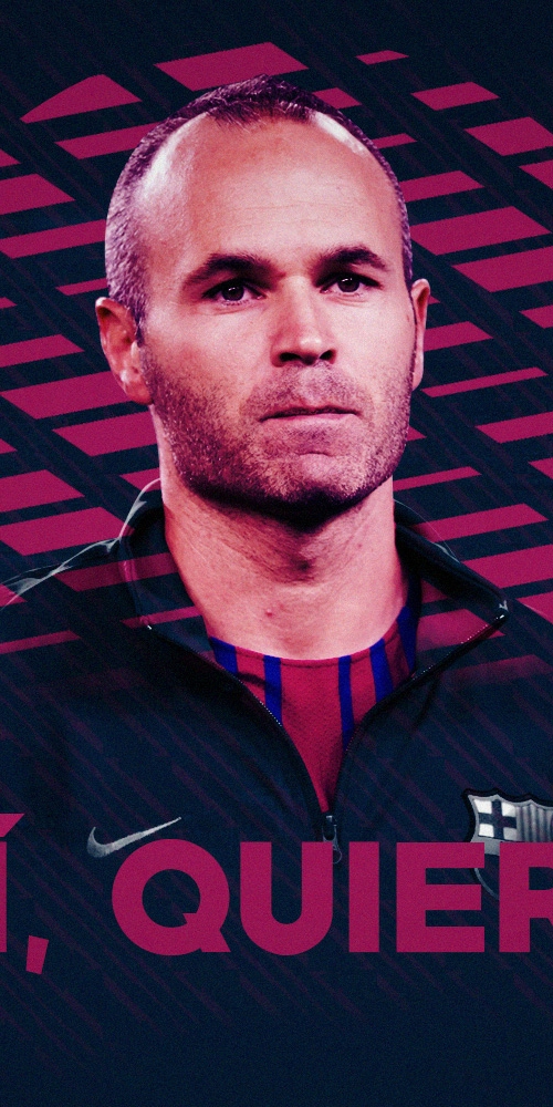 世界足球巨星的手机壁纸,世界杯卡通球星人物高清壁纸大全