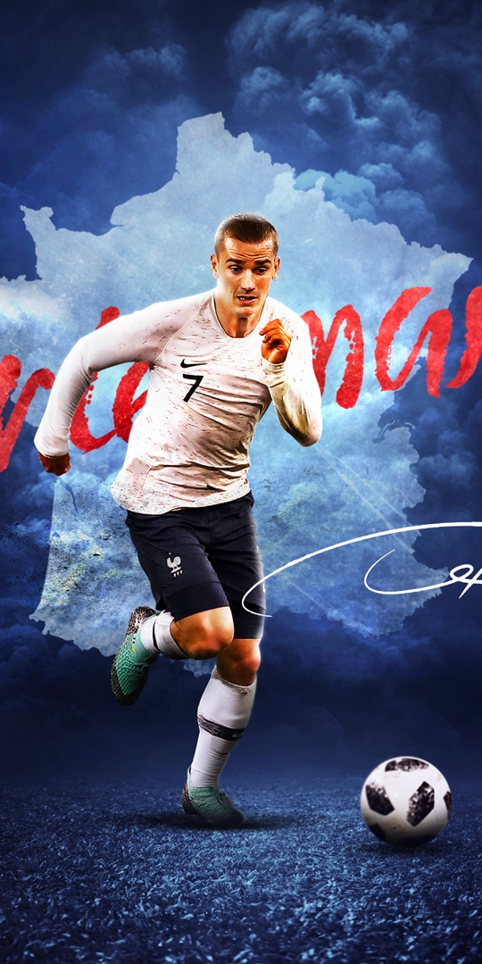 2022世界杯壁纸球星合照肖像,世界杯足球队壁纸手机高清