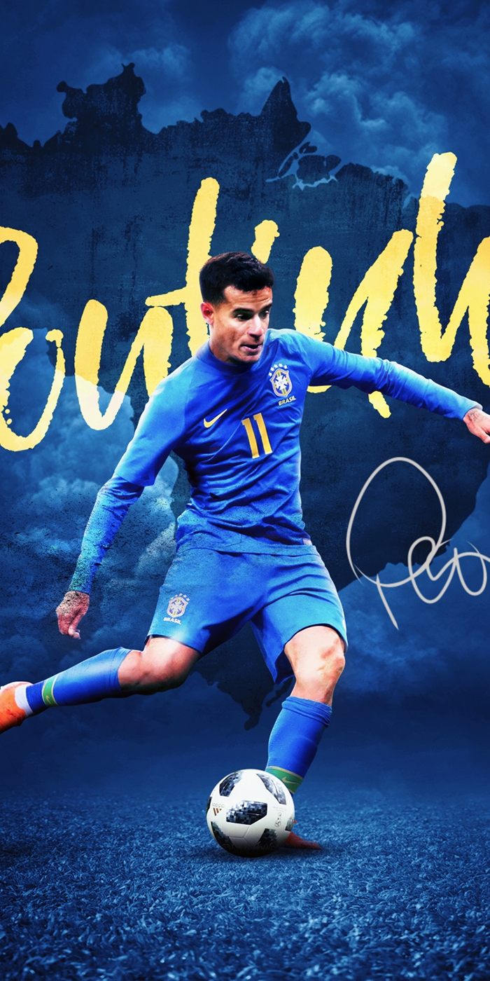 世界足球巨星的手机壁纸,世界杯卡通球星人物高清壁纸大全