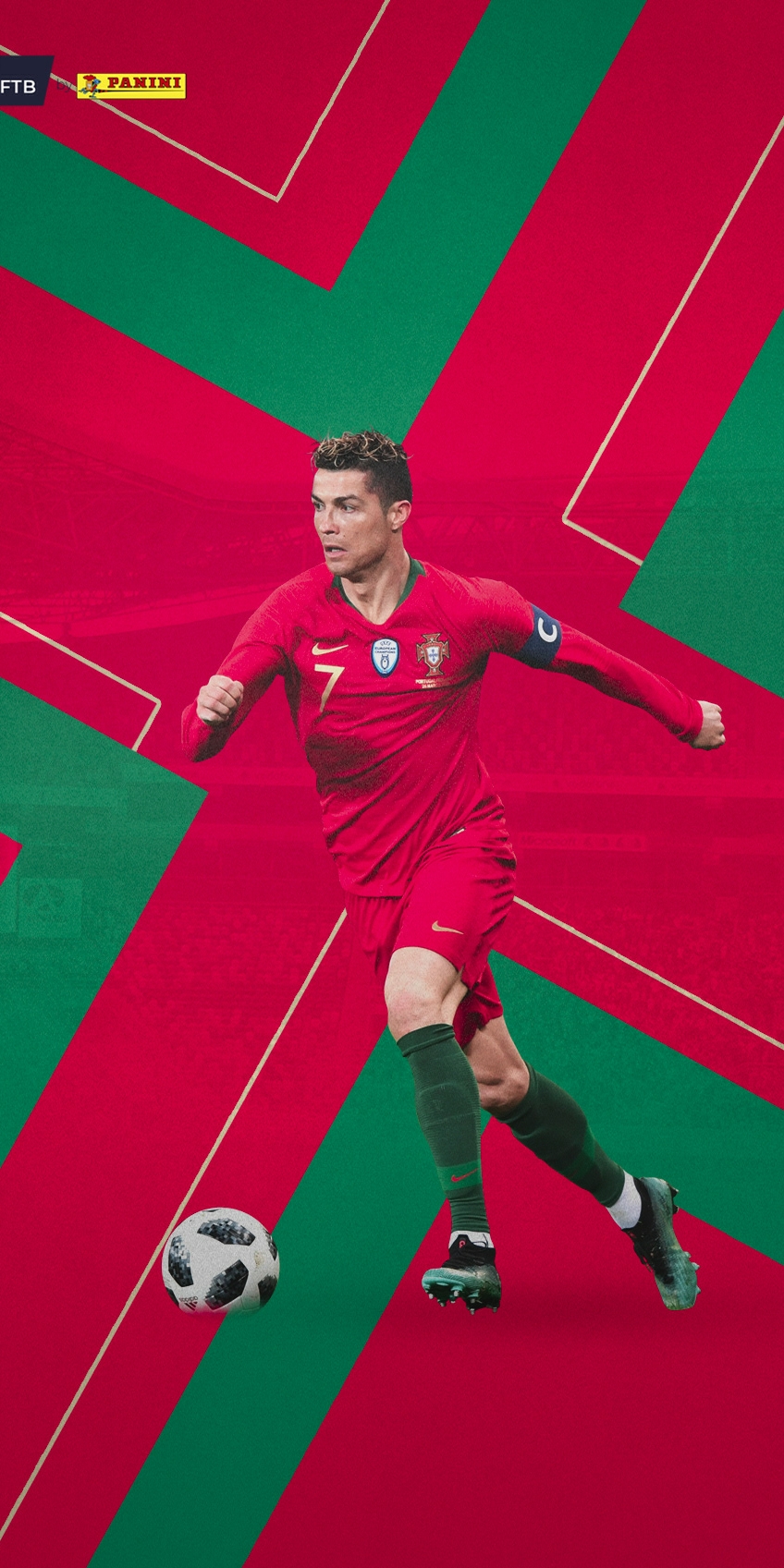 2022世界杯壁纸球星合照肖像,世界杯足球队壁纸手机高清