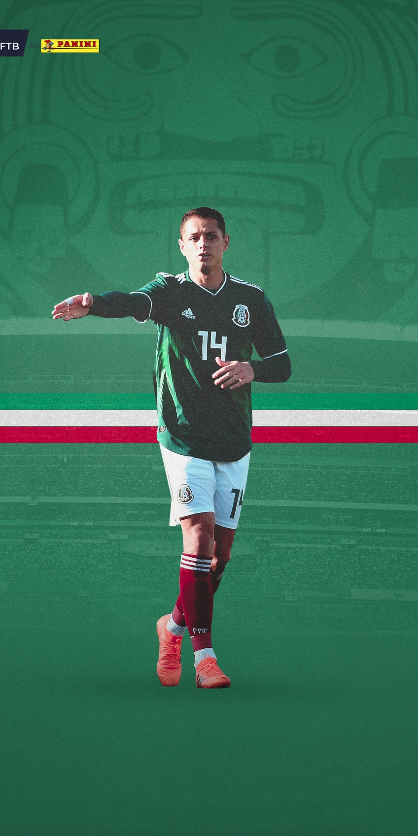 世界杯足球队壁纸手机高清,足球壁纸高清手机壁纸