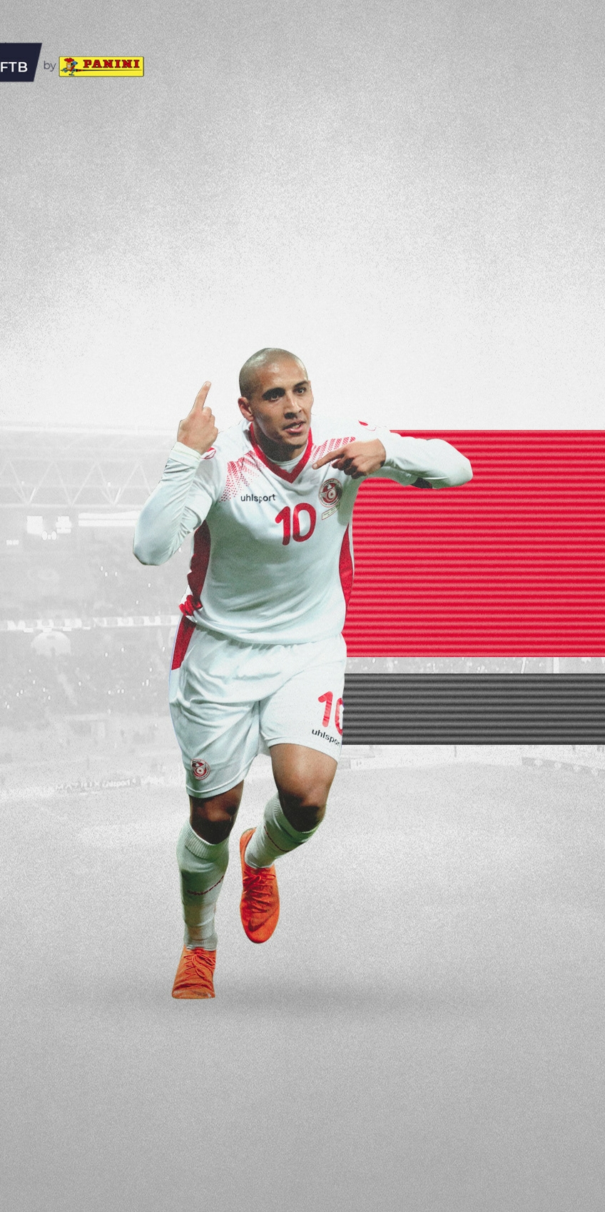 世界杯足球队壁纸手机高清,足球壁纸高清手机壁纸