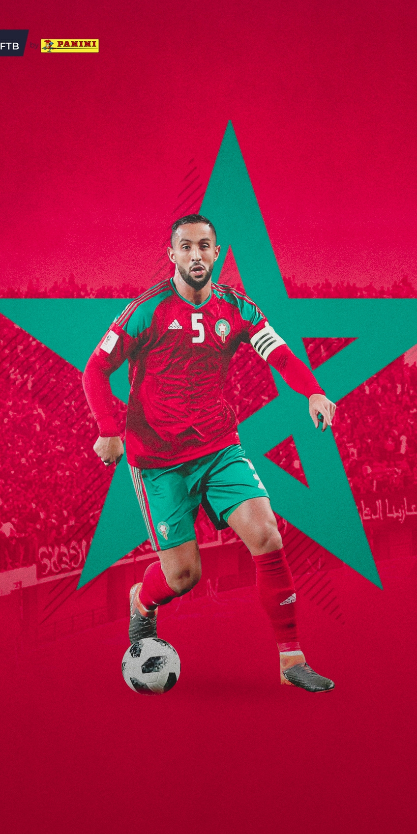 世界足球巨星的手机壁纸,世界杯卡通球星人物高清壁纸大全