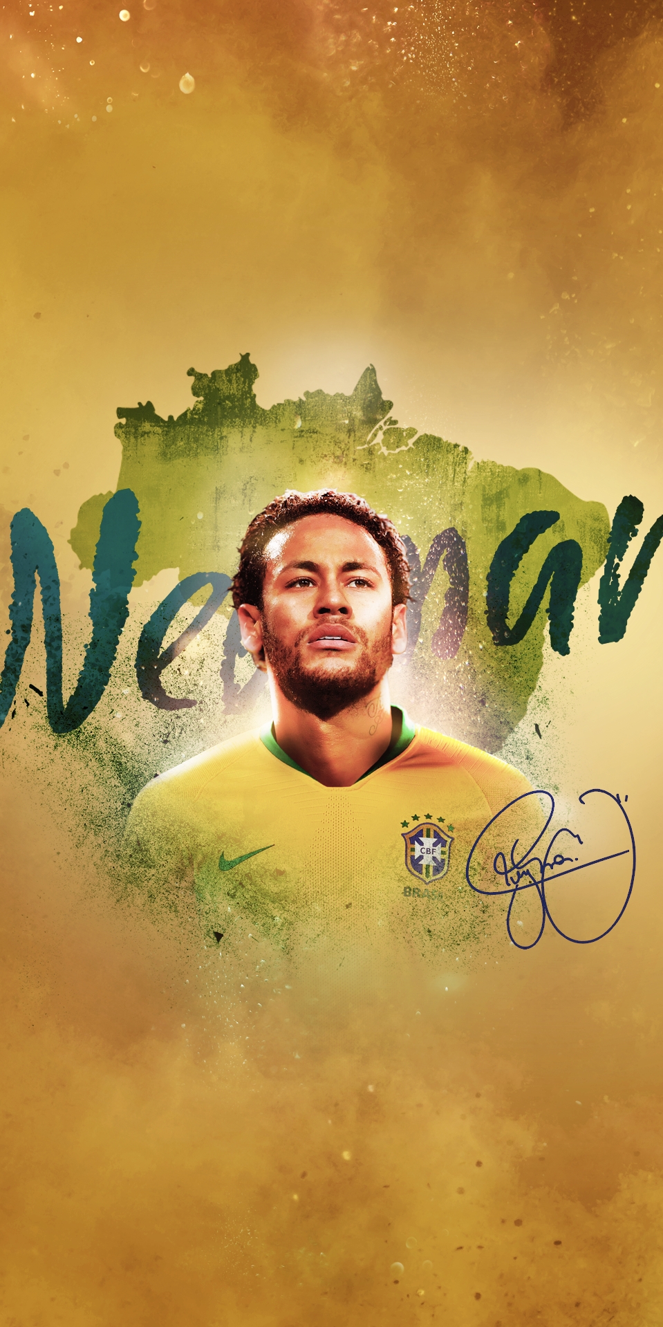 2022世界杯壁纸球星合照肖像,世界杯足球队壁纸手机高清