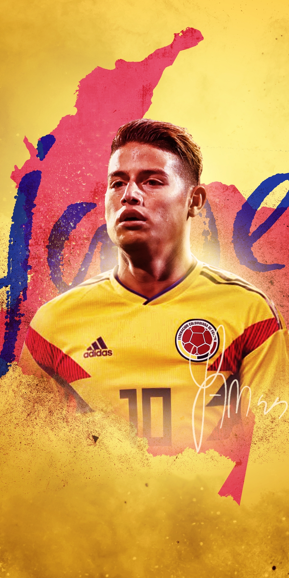 世界足球巨星的手机壁纸,世界杯卡通球星人物高清壁纸大全