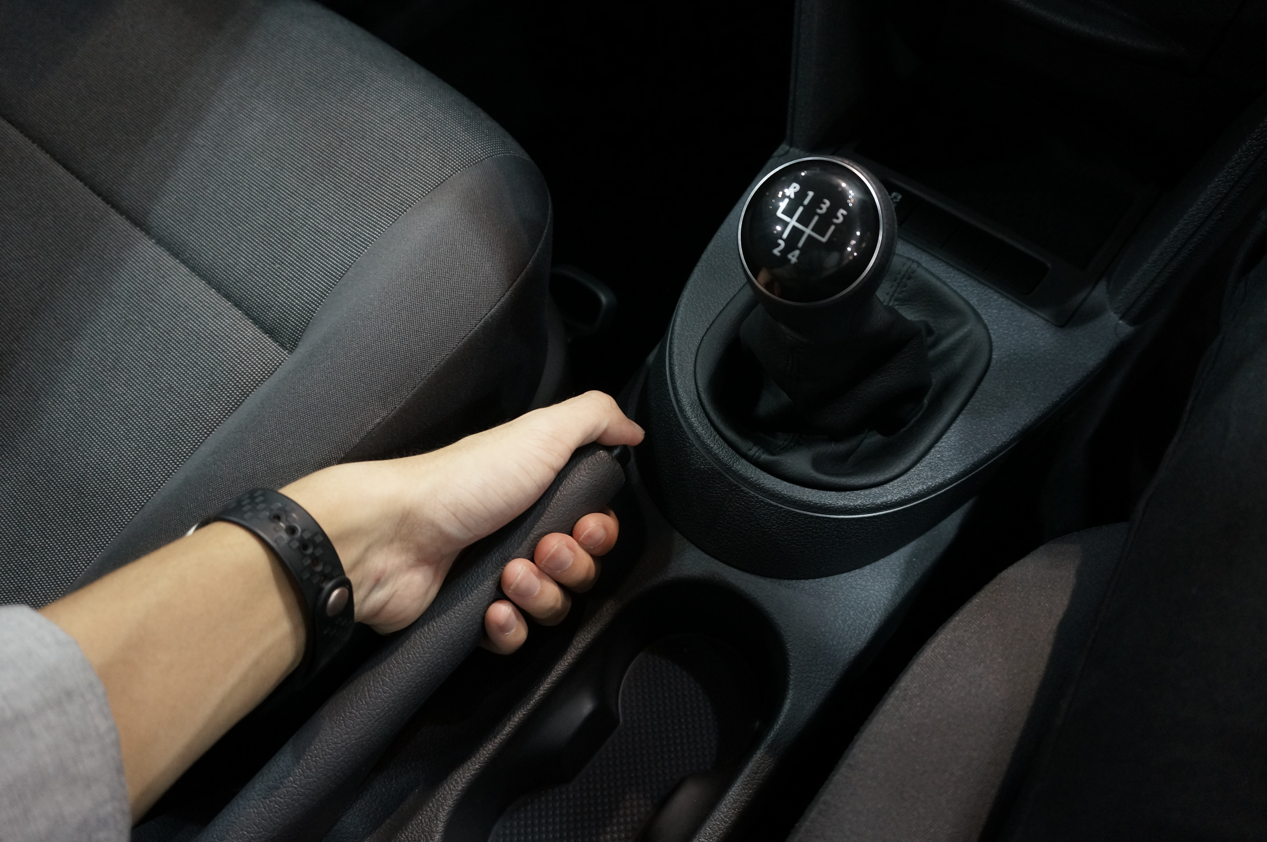 大众开迪caddy加长版,大众caddy老款