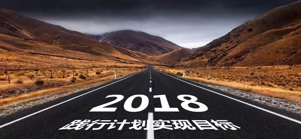 堪比整容的五个动作,堪比整容的操作