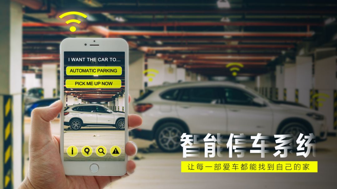 堪比整容的五个动作,堪比整容的操作