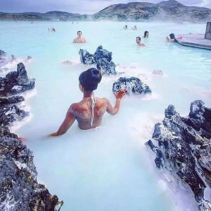 热点丨踢平阿根廷的这只球队球除了有技术，还有长寿秘诀……