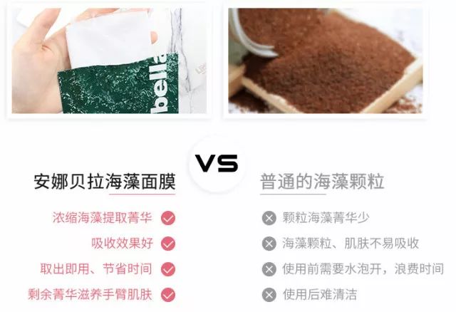 雅诗兰黛密集修护面膜和sk2面膜,雅诗兰黛专柜面膜