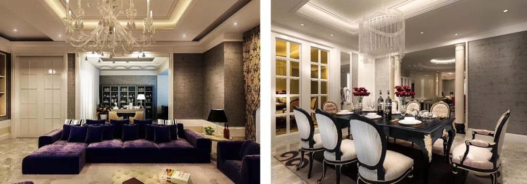 烩设计软装,烩设计软装学堂小程序