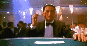 世界杯竞猜是在哪竞猜,世界杯竞猜为什么停售