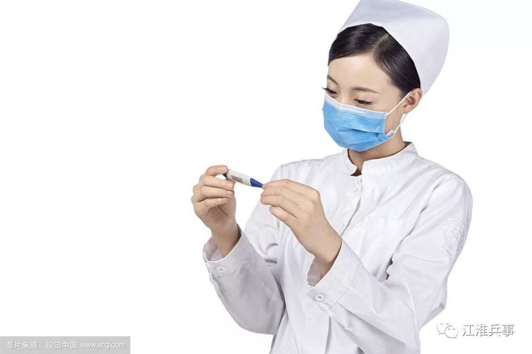 看病到底挂什么科?这里有最全的挂号攻略!