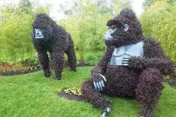 这份群祝福编得太好了吧！快送给群友们乐一乐！