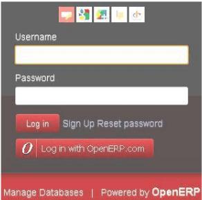 pscloud相关配置介绍,pscloud博客教程