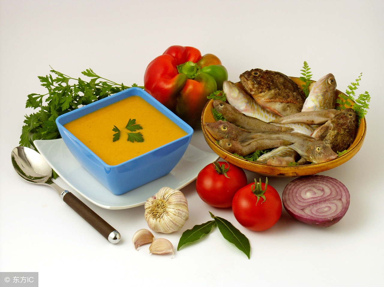 不吃药治高血脂的偏方,如果血脂高不吃药怎么降血脂