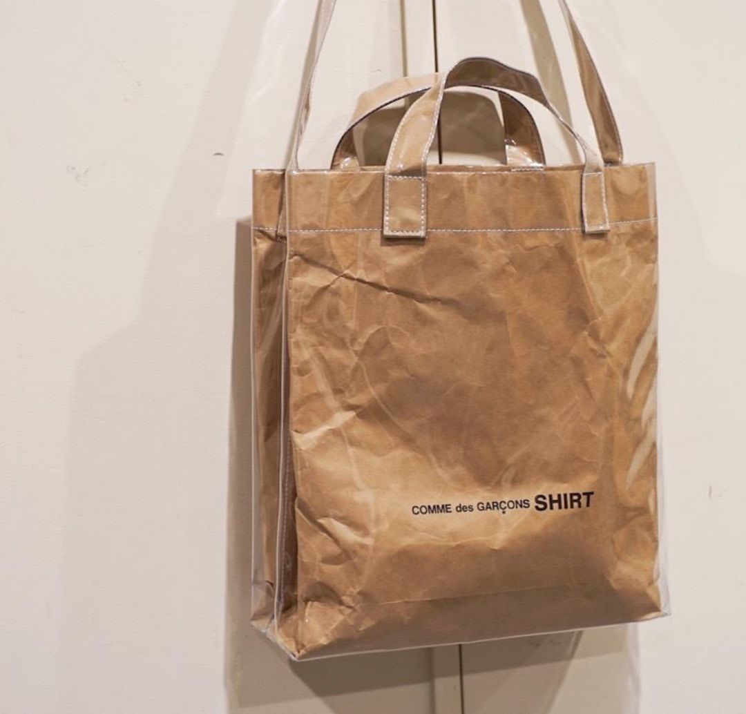 你还在花钱买流量吗,你还在花钱买手机吗