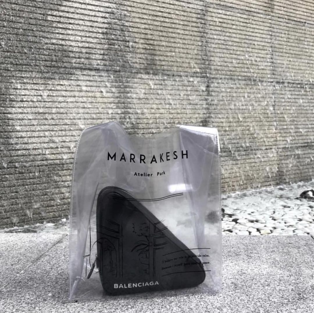 你还在花钱买流量吗,你还在花钱买手机吗