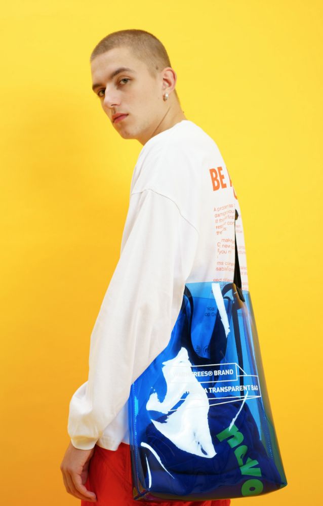 你还在花钱买苹果吗,你还在花钱买项目吗