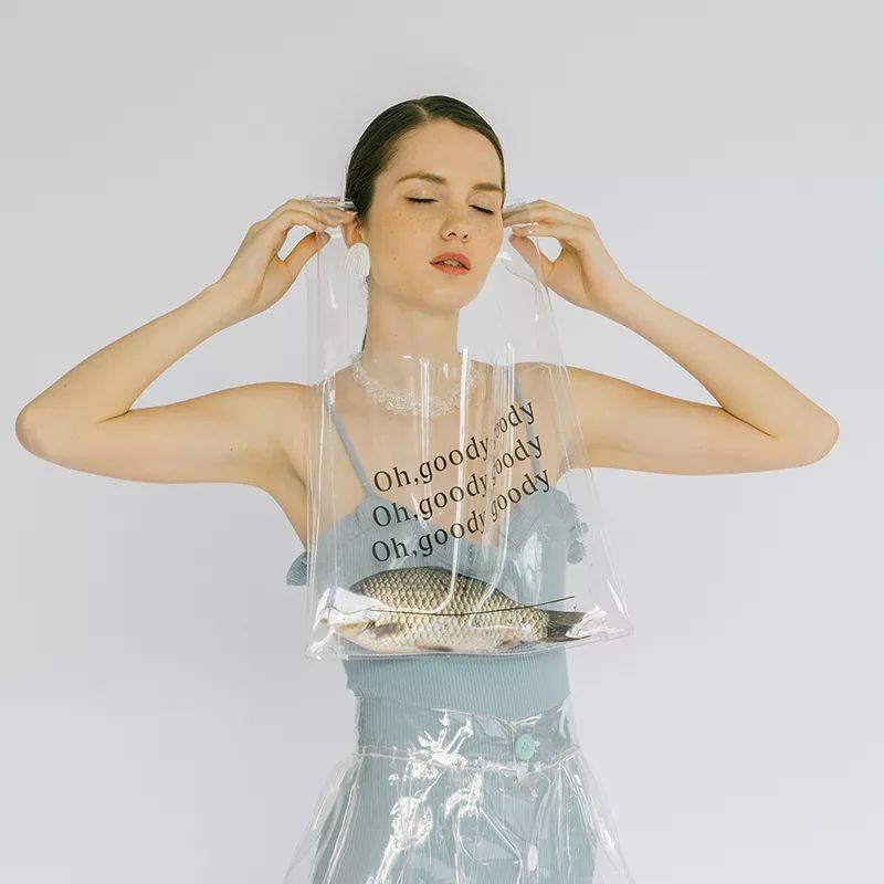 你还在花钱买苹果吗,你还在花钱买项目吗