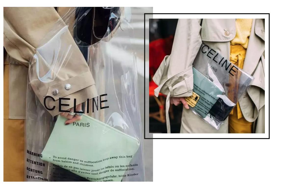 你还在花钱买流量吗,你还在花钱买手机吗