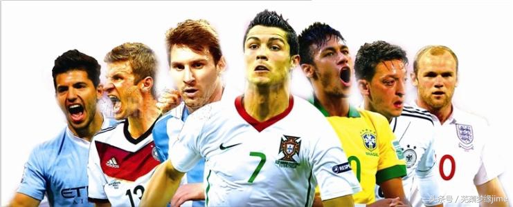 看世界杯足球赛用什么,看世界杯足球赛事