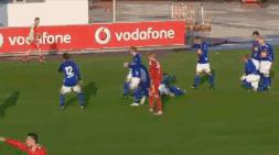 世界杯上的谣言,世界杯谣言真假