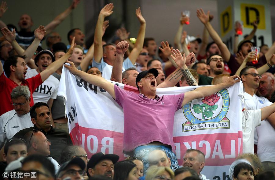 鎴樻枟姘戞棌鑳芥墦寰楄繃鐔婂悧,鎴樻枟姘戞棌鎵撶唺鐨勪汉