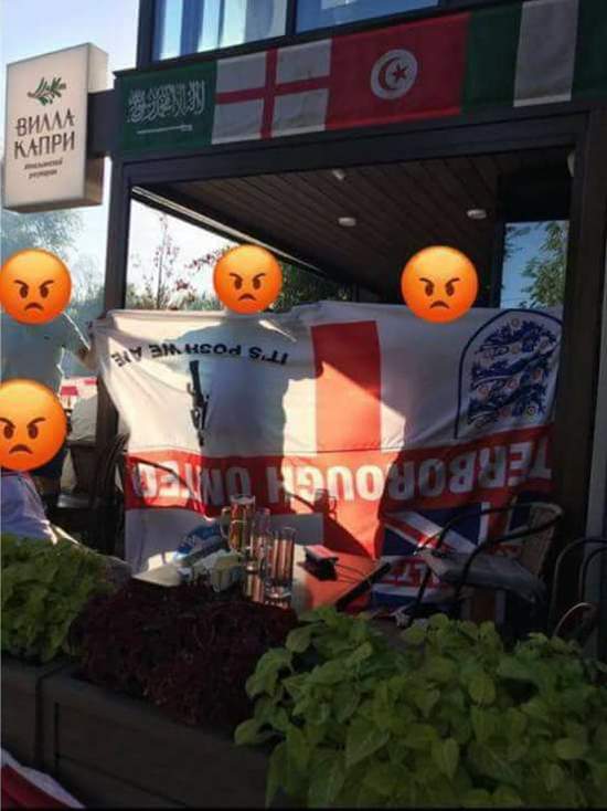 鎴樻枟姘戞棌鑳芥墦寰楄繃鐔婂悧,鎴樻枟姘戞棌鎵撶唺鐨勪汉