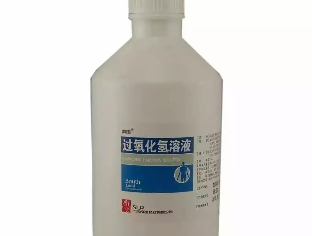 技能控｜夏日白T恤易泛黄，分分钟让Ta洁白如新！