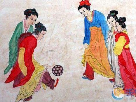 世界杯十大经典诗句,中国足球经典诗句