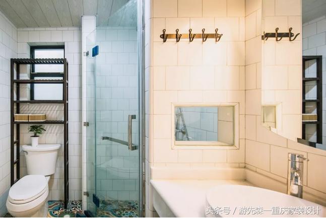 马桶移位选择壁挂马桶,隔层排水用壁挂马桶移位