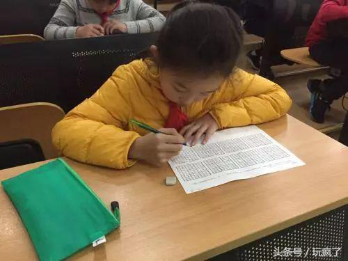 如何借助数独锻炼孩子的数学思维,数独游戏对大脑真的有用吗