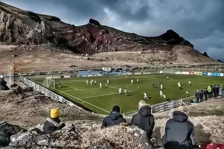 冰岛造假事件,冰岛足球2021世界排名